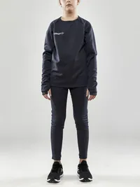 1910168-995000_Evolve Slim Pants JR_Closeup4.jpg